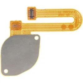 tasma-sensor-flex-czytnik-linii-papilarnych-do-motorola-moto-g60-zloty-oe