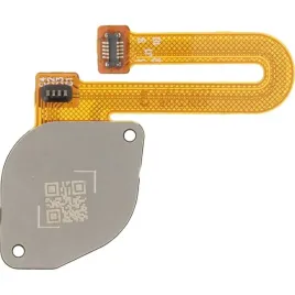 tasma-sensor-flex-czytnik-linii-papilarnych-do-motorola-moto-g60s-niebies