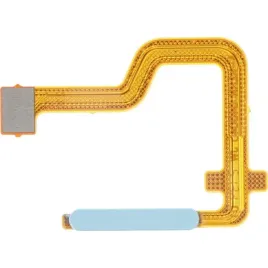 tasma-sensor-flex-czytnik-linii-papilarnych-do-motorola-moto-g62-5g-zielo