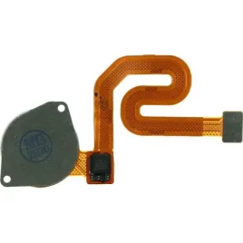 tasma-sensor-flex-czytnik-linii-papilarnych-do-motorola-moto-g7-power-nie