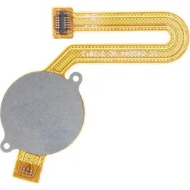 tasma-sensor-flex-czytnik-linii-papilarnych-do-motorola-moto-g71-5g-niebi