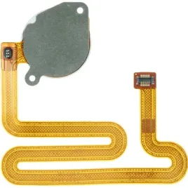 tasma-sensor-flex-czytnik-linii-papilarnych-do-motorola-moto-g8-plus-nieb