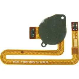 tasma-sensor-flex-czytnik-linii-papilarnych-do-motorola-moto-g8-power-nie