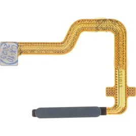 tasma-sensor-flex-czytnik-linii-papilarnych-do-motorola-moto-g82-szary-or