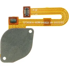 tasma-sensor-flex-czytnik-linii-papilarnych-do-motorola-moto-g9-play-ziel