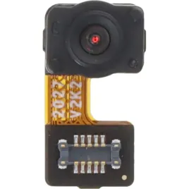 tasma-sensor-flex-czytnik-linii-papilarnych-pod-ekran-do-motorola-edge-30