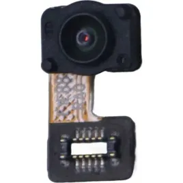 tasma-sensor-flex-czytnik-linii-papilarnych-pod-ekran-do-motorola-edge-40