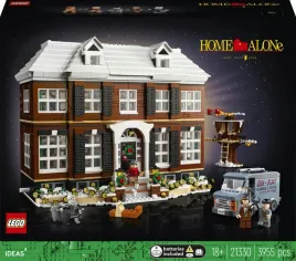 lego-ideas-kevin-sam-w-domu
