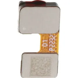 tasma-sensor-flex-czytnik-linii-papilarnych-pod-ekran-do-motorola-edge-50