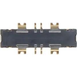 zlacze-tasmy-flex-port-gniazdo-fpc-baterii-do-xiaomi-poco-f2-pro-org-8pin