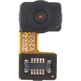 tasma-sensor-flex-czytnik-linii-papilarnych-pod-ekran-do-motorola-moto-g72