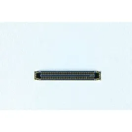 gniazdo-zlacze-fpc-usb-na-plycie-glownej-do-xiaomi-mi-9t-org-60pin