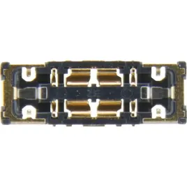 gniazdo-fpc-4pin-zlacze-baterii-na-plycie-do-iphone-15-pro-15-pro-max-o