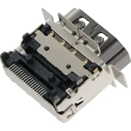 oryginalne-zlacze-port-hdmi-do-xbox-series-s-org