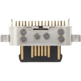 gniazdo-port-zlacze-ladowania-do-motorola-edge-20-lite-org