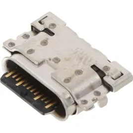 gniazdo-port-zlacze-ladowania-do-motorola-moto-g200-5g-org