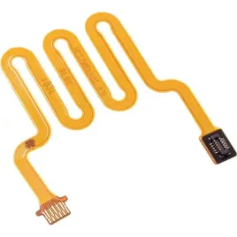 zlacze-czytnika-linii-papilarnych-konektor-do-huawei-mate-20-lite