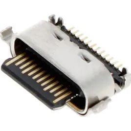 gniazdo-port-zlacze-ladowania-do-motorola-moto-g51-5g-org