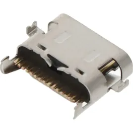 gniazdo-port-zlacze-ladowania-do-motorola-one-fusion-org