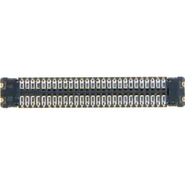 zlacze-fpc-gniazdo-tasmy-lcd-na-plycie-do-motorola-moto-e40-oem-54pin