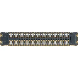 zlacze-fpc-gniazdo-tasmy-lcd-na-plycie-do-motorola-moto-e7-power-org-50pin