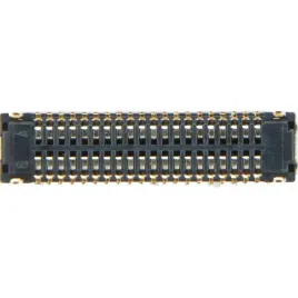 zlacze-fpc-gniazdo-tasmy-lcd-na-plycie-do-motorola-moto-g9-play-org-40pin