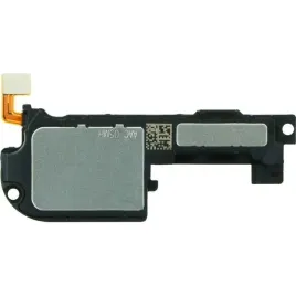 glosnik-dolny-multimediow-buzzer-do-huawei-p40