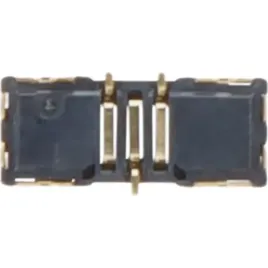 gniazdo-fpc-6pin-zlacze-baterii-na-plycie-do-apple-watch-series-6-44-mm-o