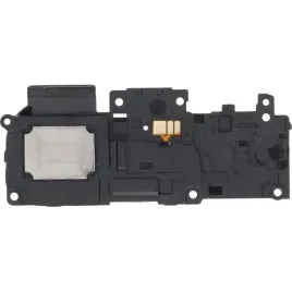 glosnik-dolny-multimediow-buzzer-do-huawei-y6s-2019