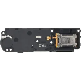 glosnik-dolny-multimediow-buzzer-do-motorola-edge-20-pro-org