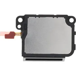 glosnik-dolny-multimediow-buzzer-do-motorola-edge-30-pro-org