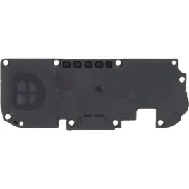 glosnik-dolny-multimediow-buzzer-do-motorola-moto-e6s-2020-org