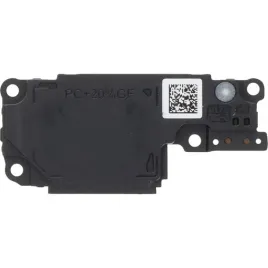 glosnik-dolny-multimediow-buzzer-do-motorola-moto-g04s-org