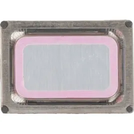 glosnik-dolny-multimediow-buzzer-do-motorola-moto-g14-org