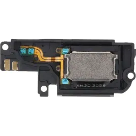 glosnik-dolny-multimediow-buzzer-do-motorola-moto-g23-org