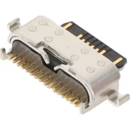 gniazdo-port-zlacze-ladowania-do-motorola-one-fusion-org