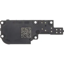 glosnik-dolny-multimediow-buzzer-do-motorola-moto-g24-power-org