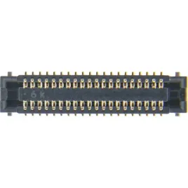 zlacze-fpc-gniazdo-tasmy-lcd-na-plycie-do-motorola-moto-e7-plus-org-40pin