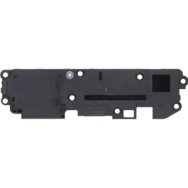 glosnik-dolny-multimediow-buzzer-do-motorola-moto-g31-org