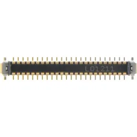 zlacze-gniazdo-fpc-tasmy-main-flex-do-motorola-edge-20-org-48pin