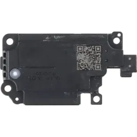glosnik-dolny-multimediow-buzzer-do-motorola-moto-g82-org