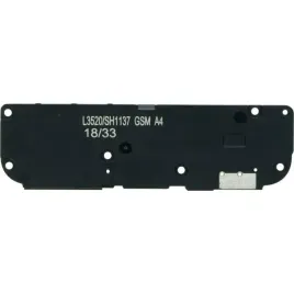 glosnik-dolny-multimediow-buzzer-do-motorola-one-p30-play-org