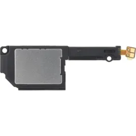 glosnik-dolny-multimediow-buzzer-do-motorola-razr-40-org
