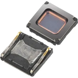 glosnik-gorny-od-rozmow-do-huawei-mate-20-lite