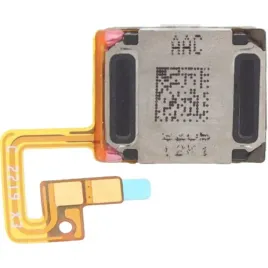 glosnik-gorny-od-rozmow-do-motorola-edge-30-pro-org