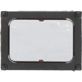 glosnik-gorny-od-rozmow-do-motorola-moto-e6-play-org