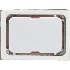 glosnik-gorny-od-rozmow-do-motorola-moto-e7-plus-org