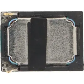 glosnik-dolny-multimediow-buzzer-do-huawei-y5p