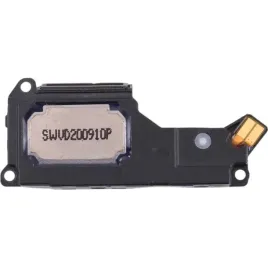 glosnik-dolny-multimediow-buzzer-do-huawei-y7a