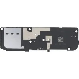 glosnik-dolny-multimediow-buzzer-do-motorola-edge-20-org